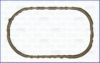 VW 075145117C Gasket / Seal